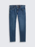Tom Tailor_0_Ttpiers Slim Jeans_1047987_10120_01