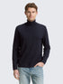 Tom Tailor_0_Cotton Turtleneck Jumper_1048013_13160_02