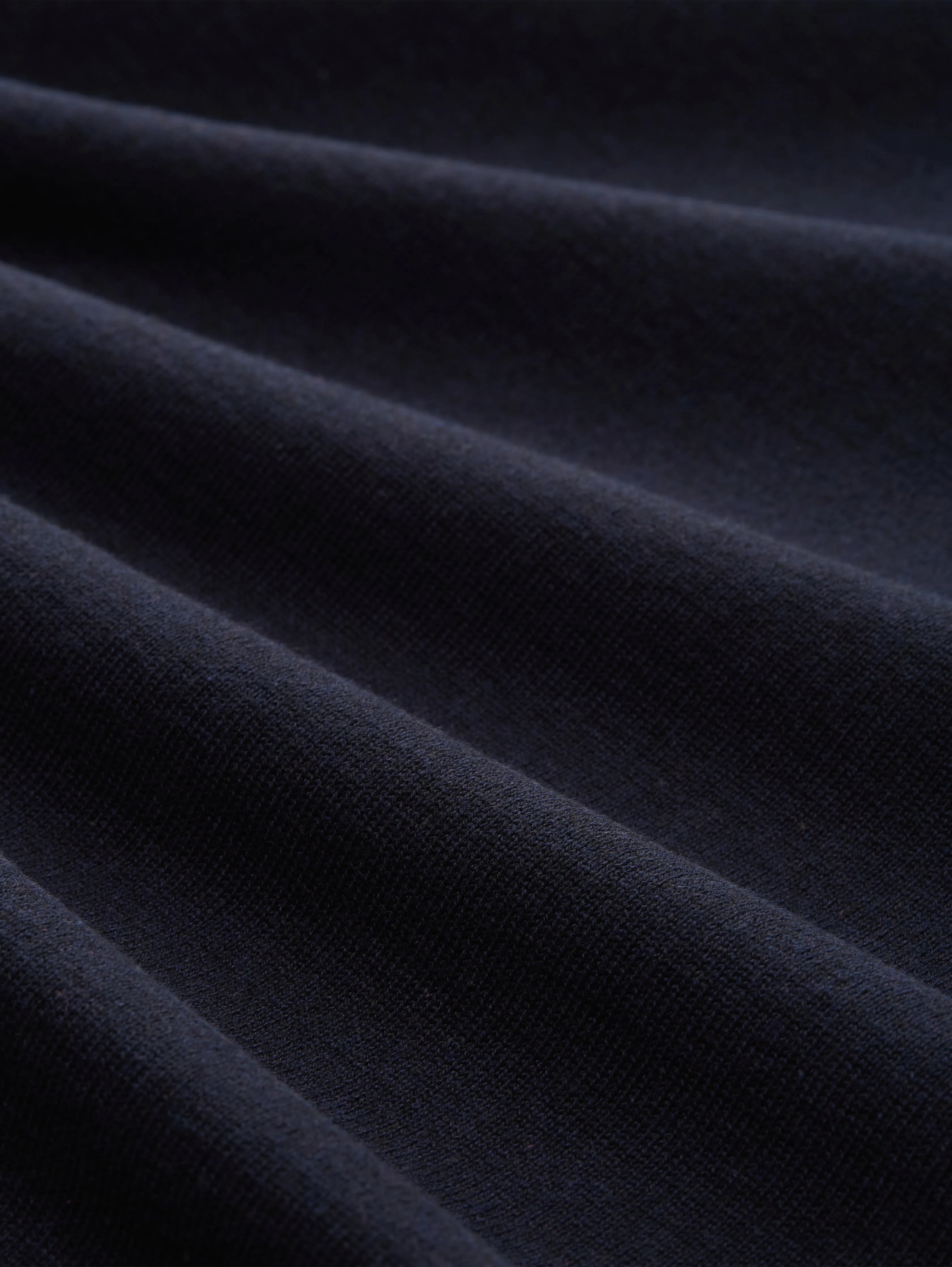 Tom Tailor_0_Cotton Turtleneck Jumper_1048013_13160_06