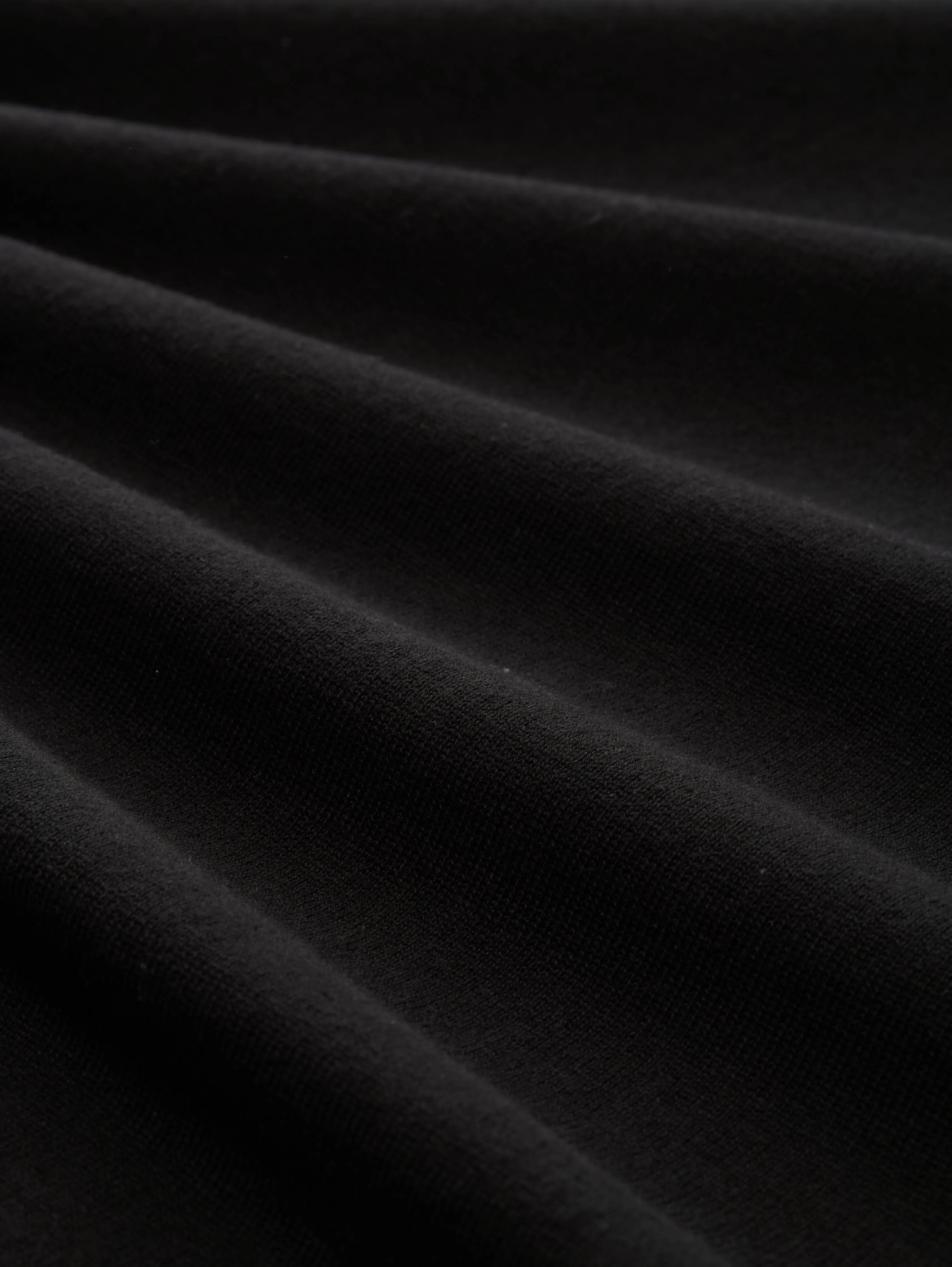 Tom Tailor_0_Cotton Turtleneck Jumper_1048013_29999_06