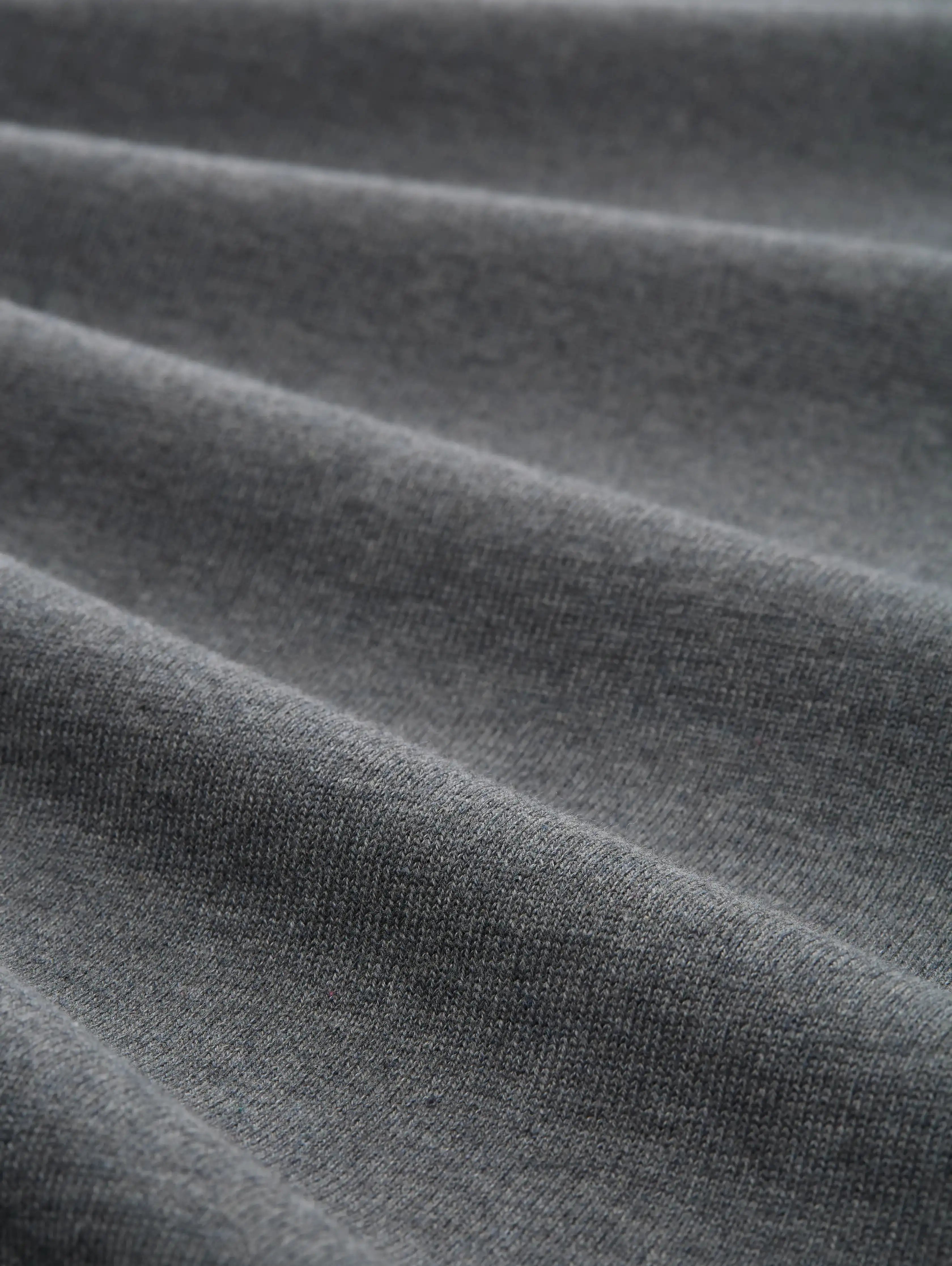 Tom Tailor_0_Cotton Turtleneck Jumper_1048013_38679_06