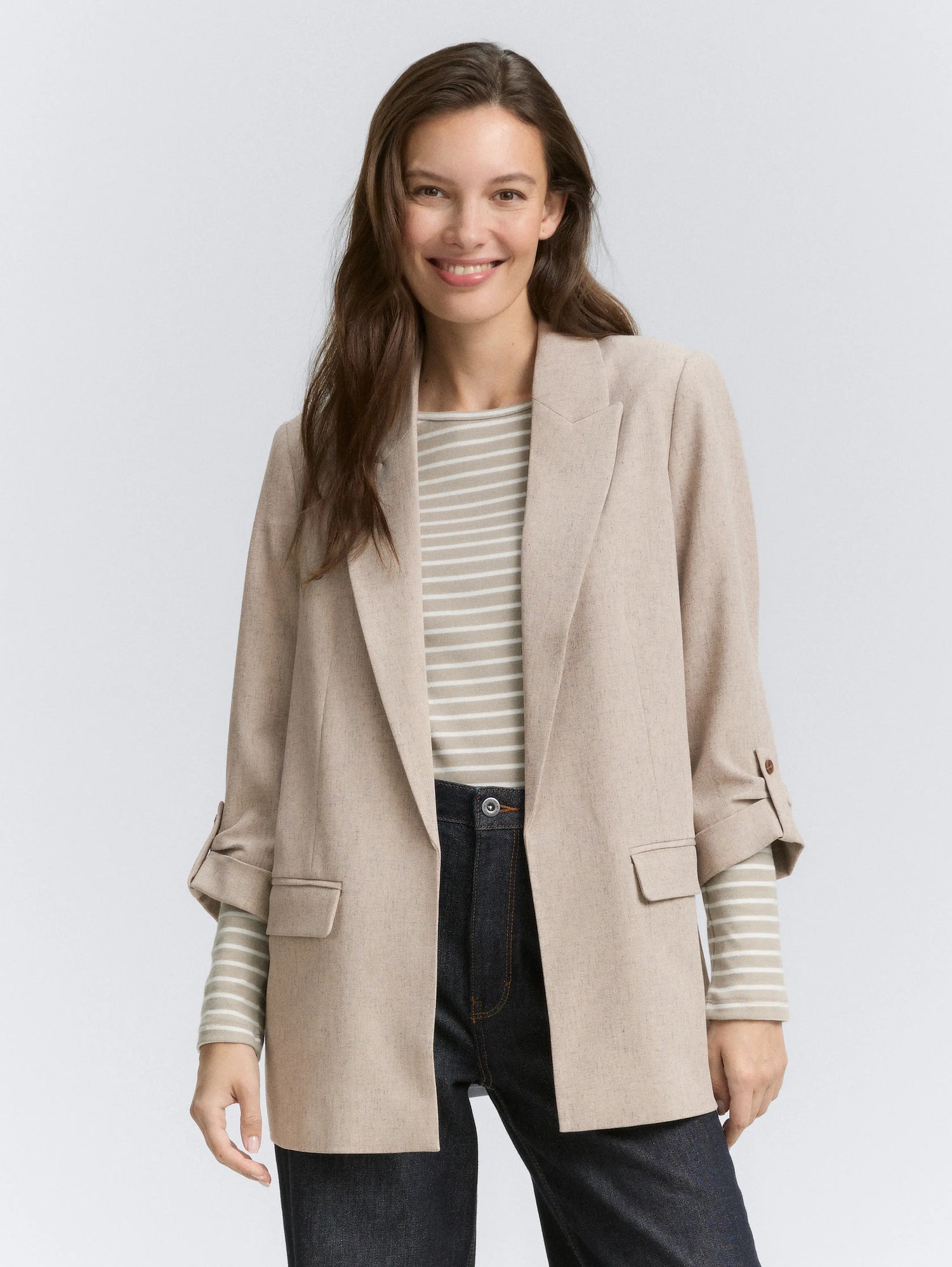 Tom Tailor_0_Loose Fit Blazer_1048305_38645_02