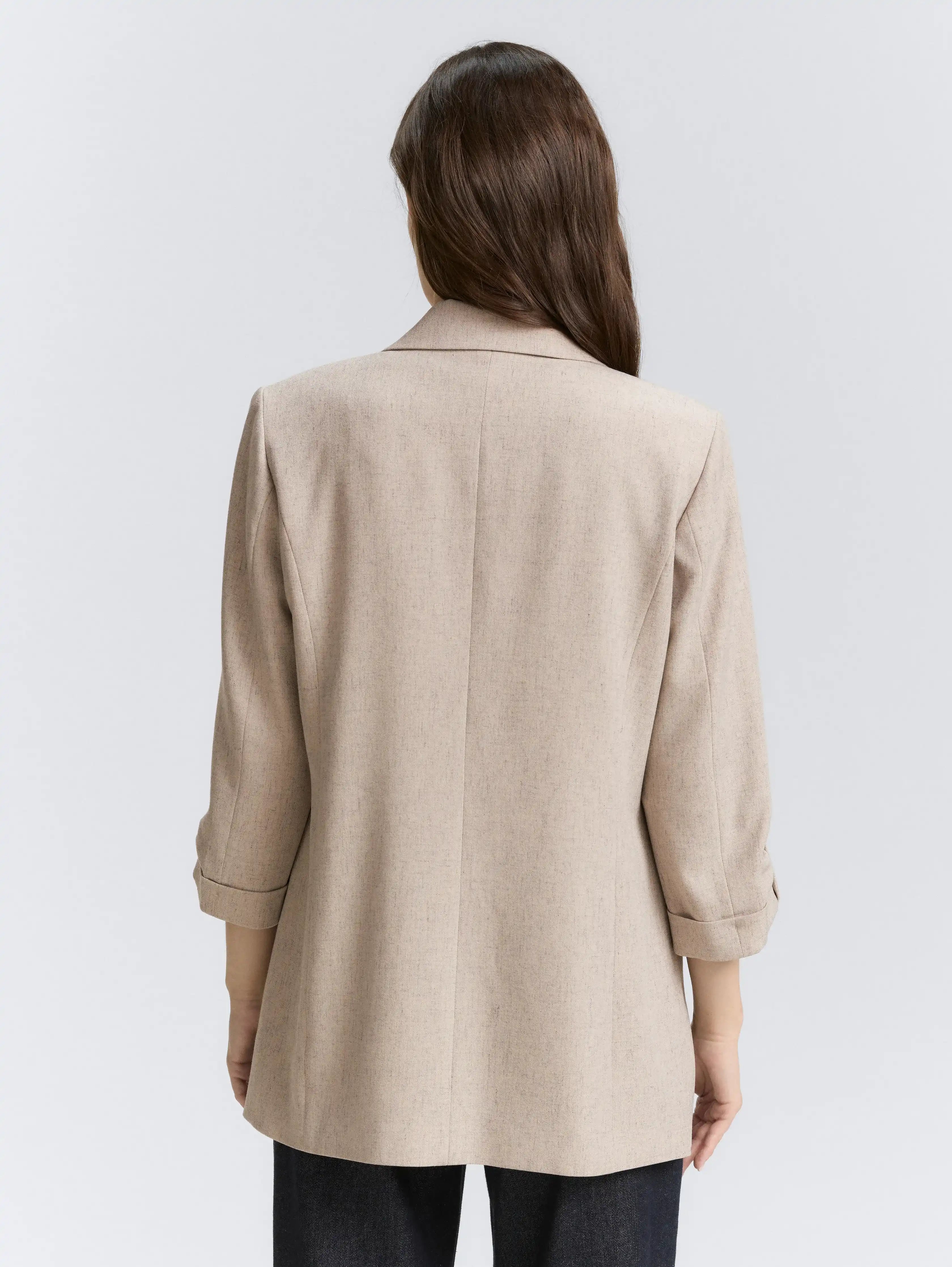 Tom Tailor_0_Loose Fit Blazer_1048305_38645_04