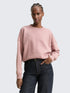 Tom Tailor_0_Loose Fit Sweatshirt_1048336_11014_02