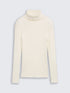 Tom Tailor_0_Ribbed Turtleneck Jumper_1048339_10332_01
