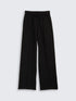 Tom Tailor_0_Straight Scuba Trousers_1048356_14482_01