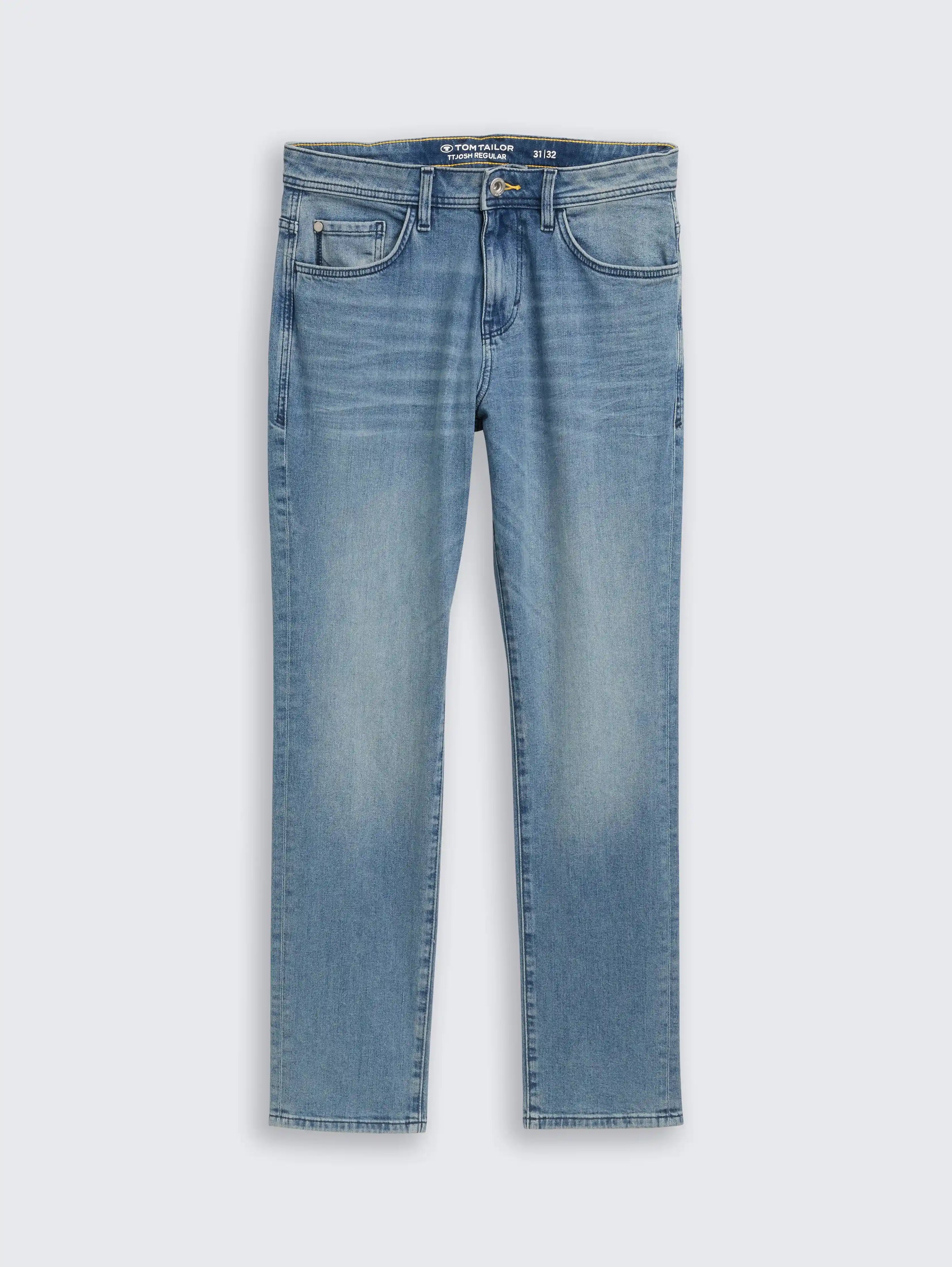 Tom Tailor_0_Ttjosh Regular Slim Jeans_1048363_10141_01
