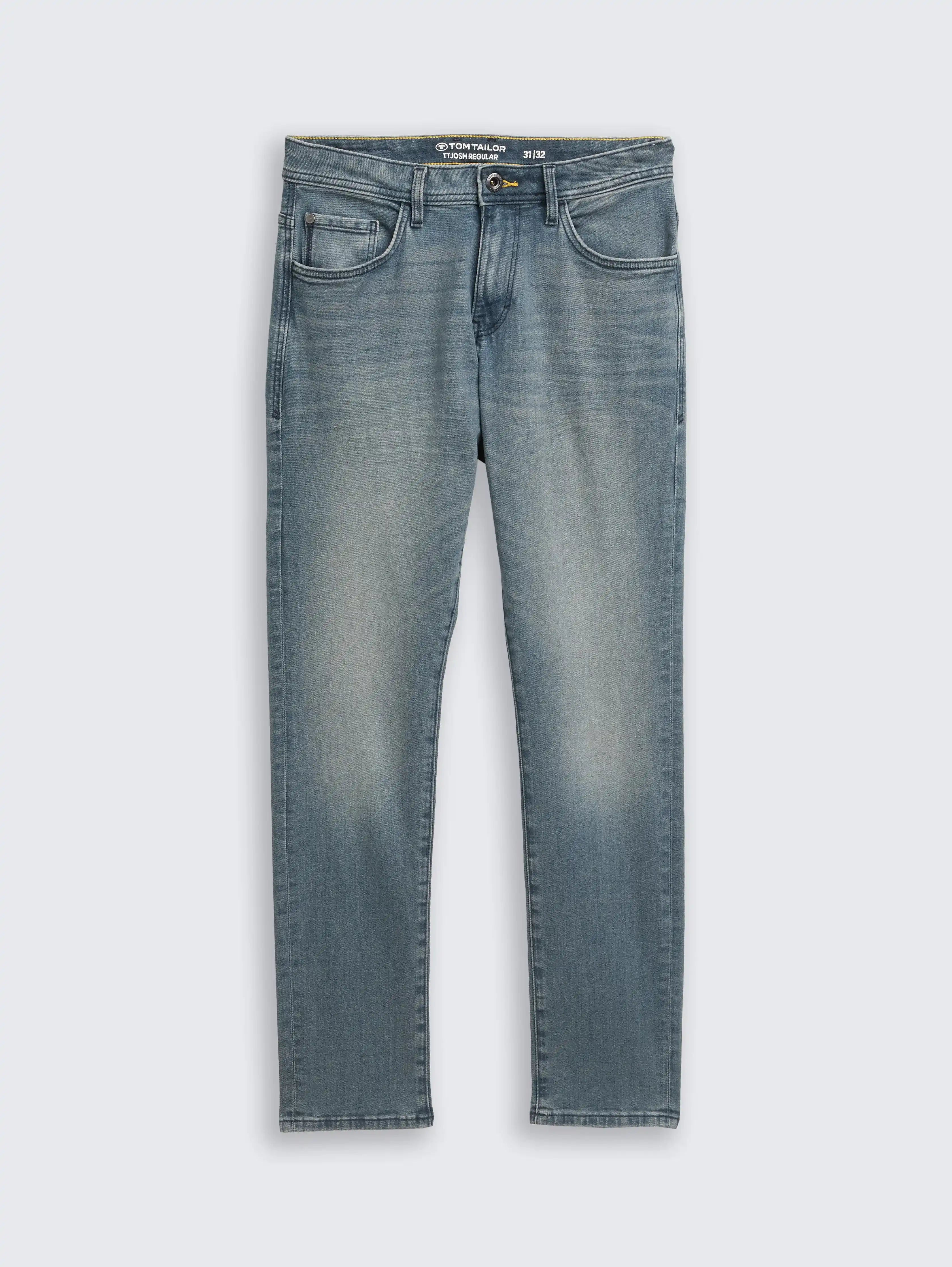 Tom Tailor_0_Ttjosh Regular Slim Jeans_1048363_10162_01