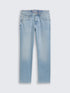 Tom Tailor_0_Ttmarvin Straight Jeans with Stretch_1048364_10283_01