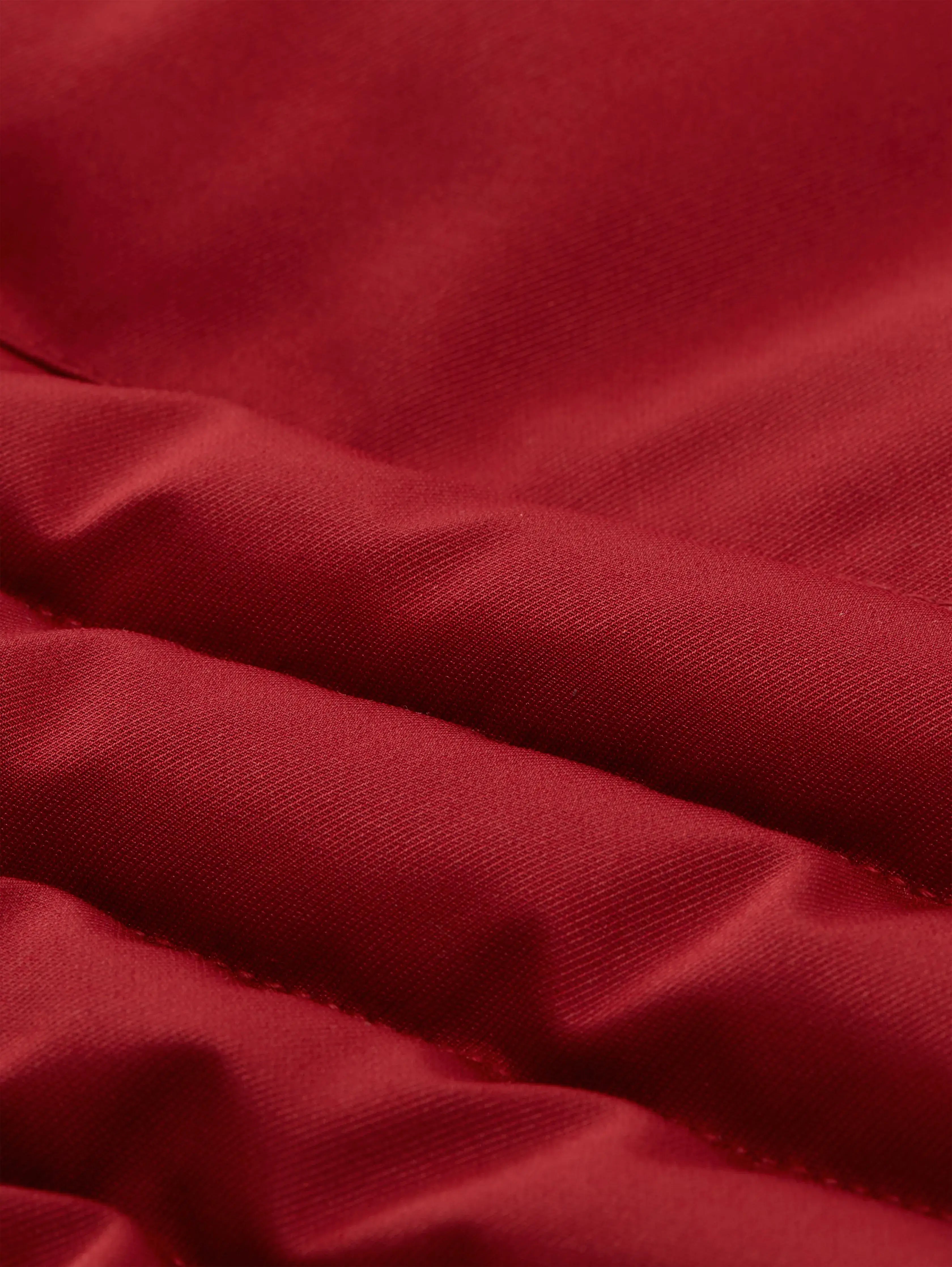 Tom Tailor_0_Puffer Jacket with Detachable Hood_1048485_10814_06