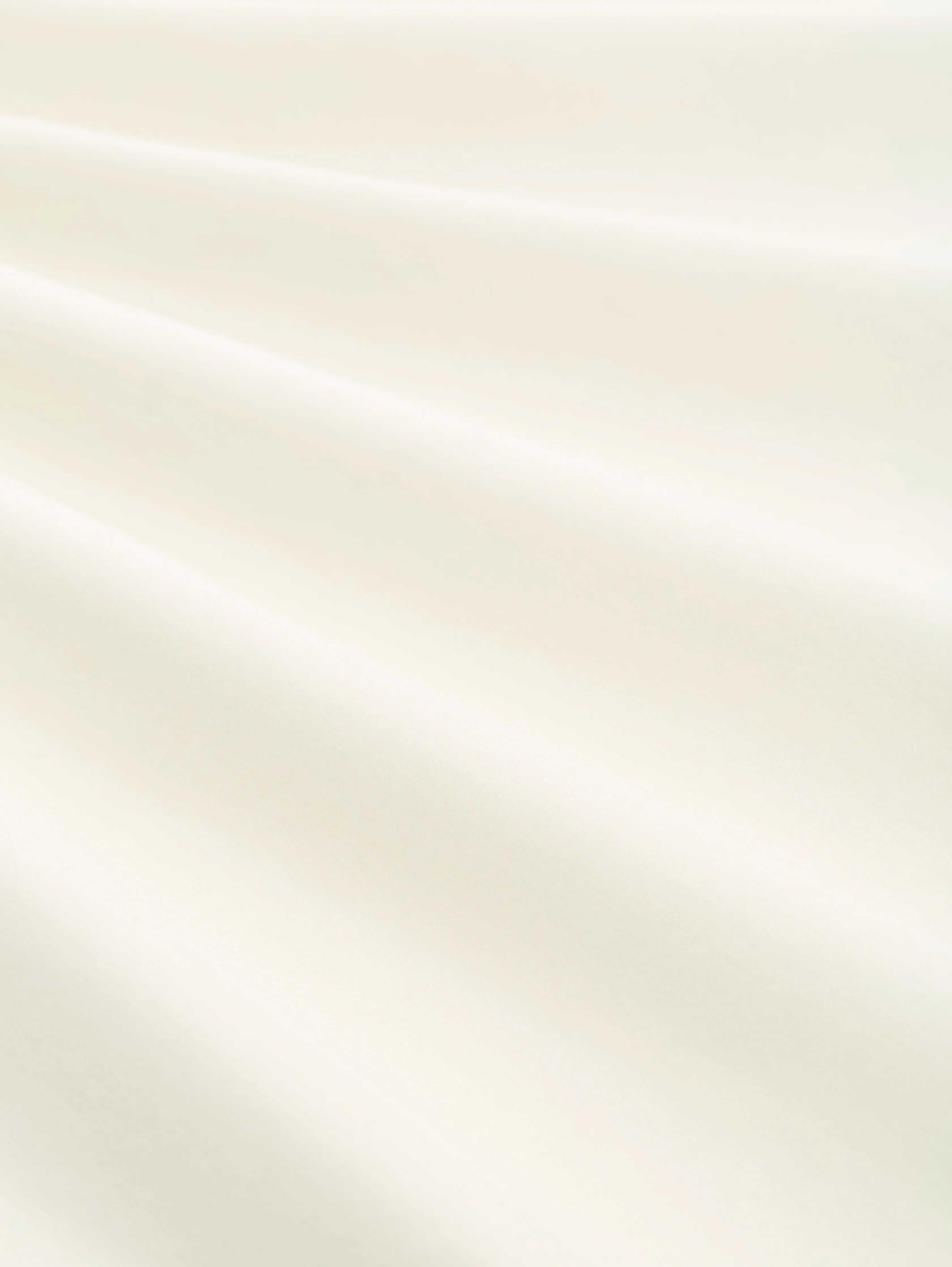 Tom Tailor_0_Basic Turtleneck Shirt_1048614_10348_06