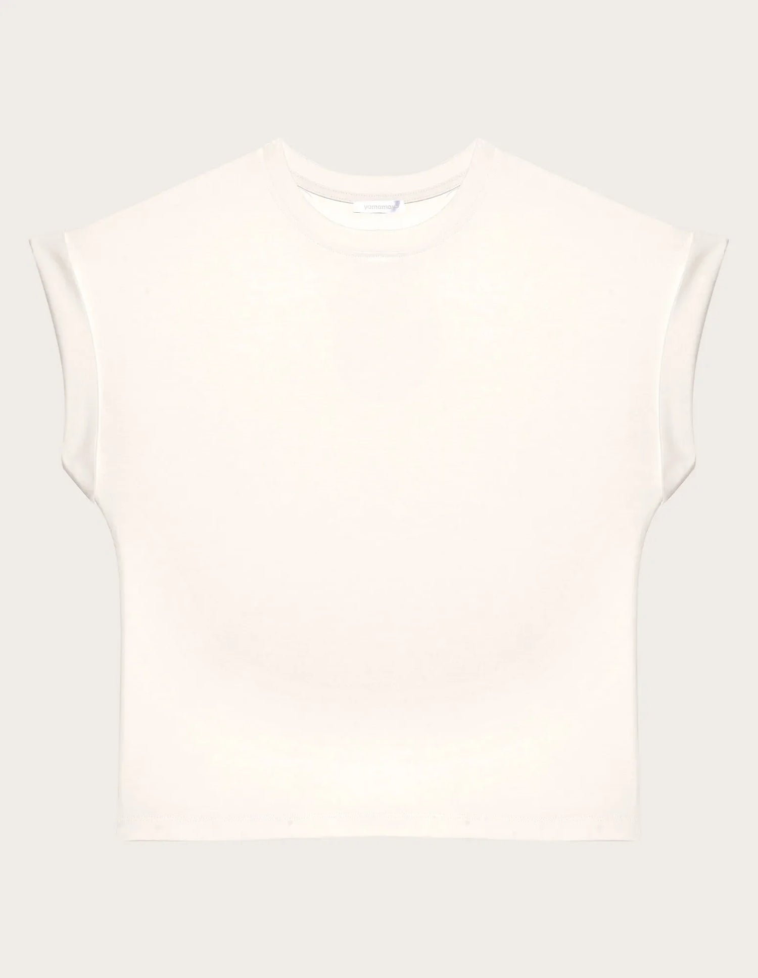 Yamamay_Almond_Top with Tencelª Modal Ð Easy Living_AMAD183015_244_05