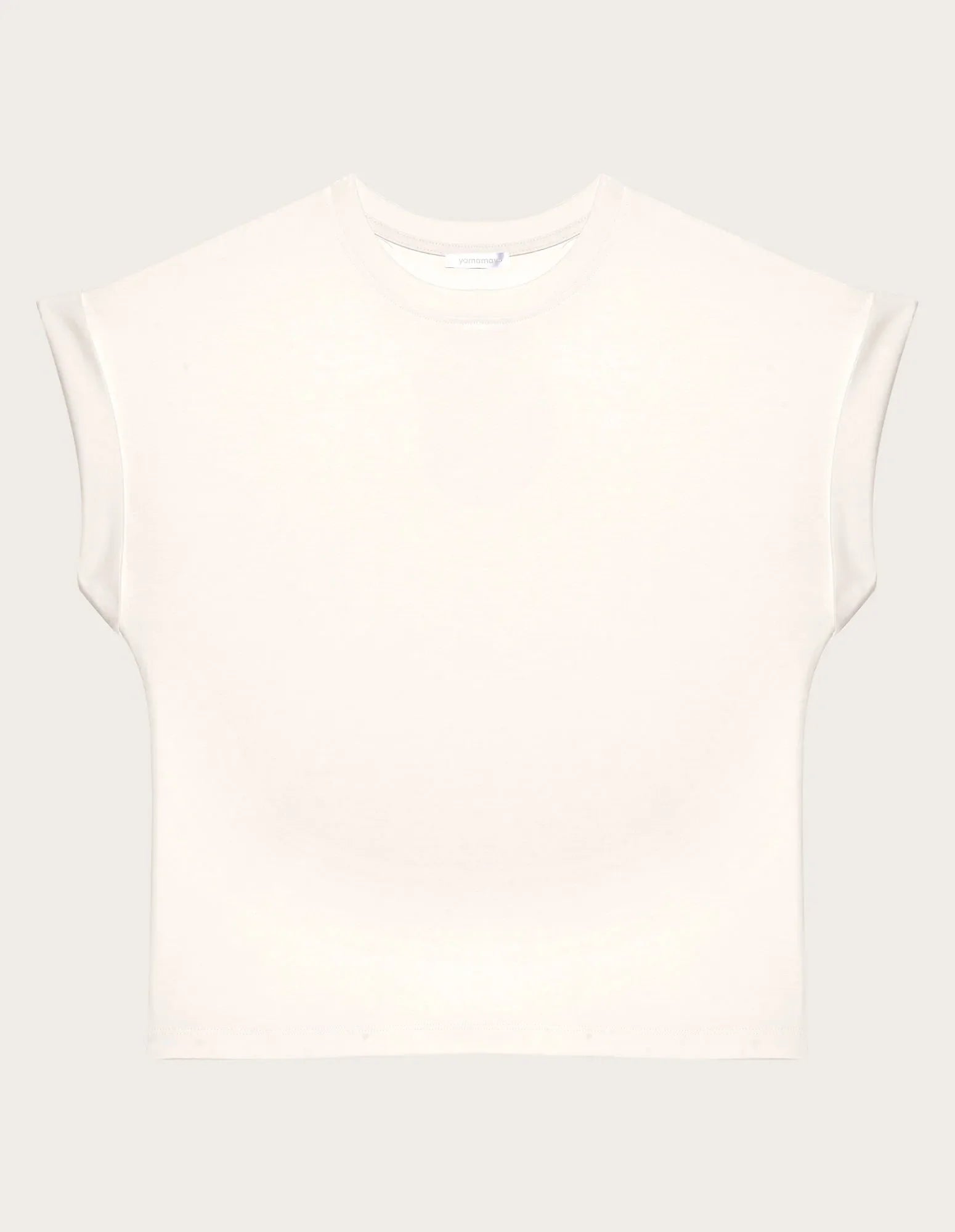 Yamamay_Almond_Top with Tencelª Modal Ð Easy Living_AMAD183015_244_05