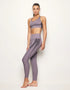 Yamamay_Dark Mauve_Leggings with Lycra¨ Sport Ð Fitness II_APMD183007_063_01