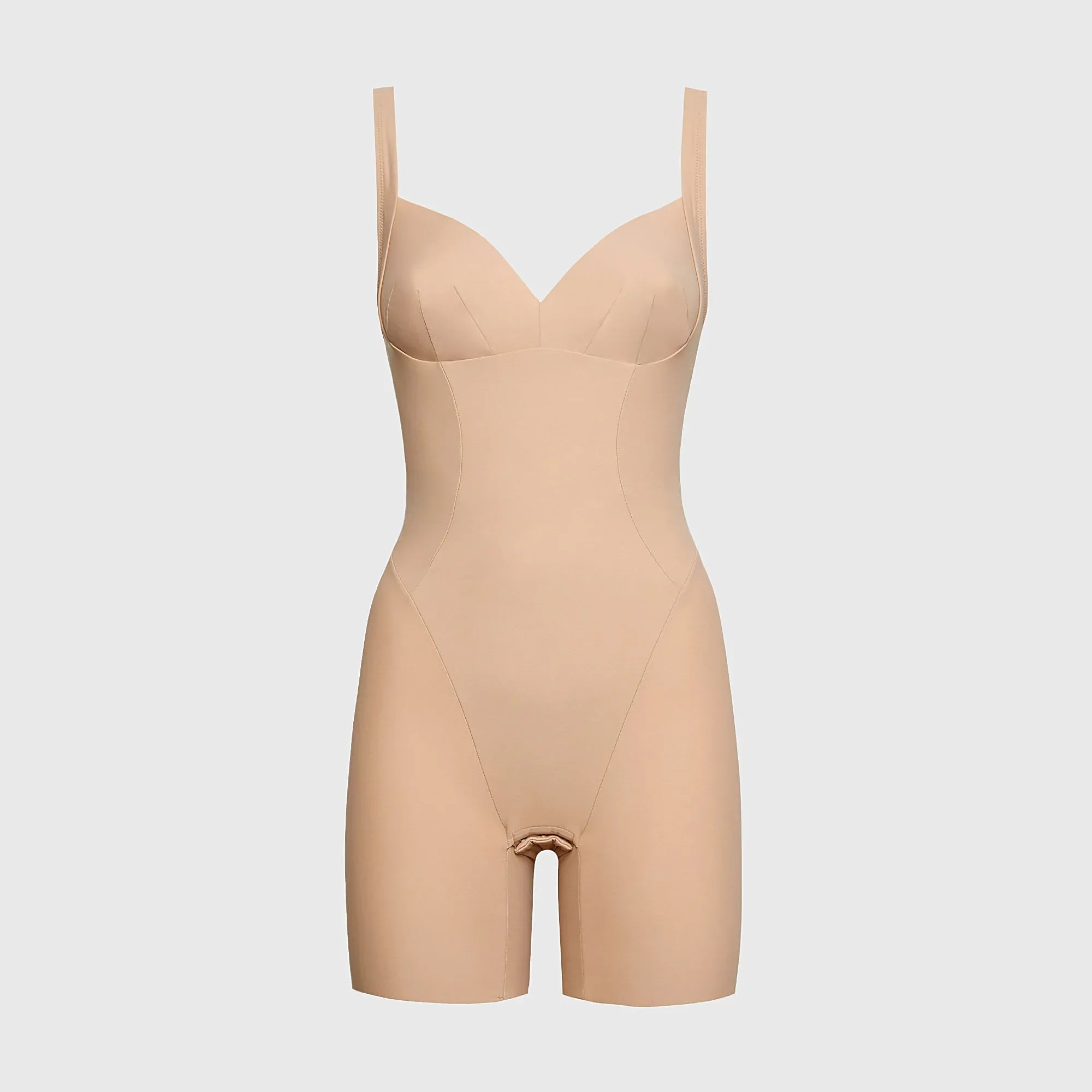 Yamamay_Bronze_Shaping Playsuit Ð SCULPT_BSOD99X002_216_04