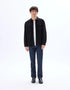 Celio_Rinse_C.15 Straight Stretch Powerflex Jeans_DOWSTRAI_RINSE_01