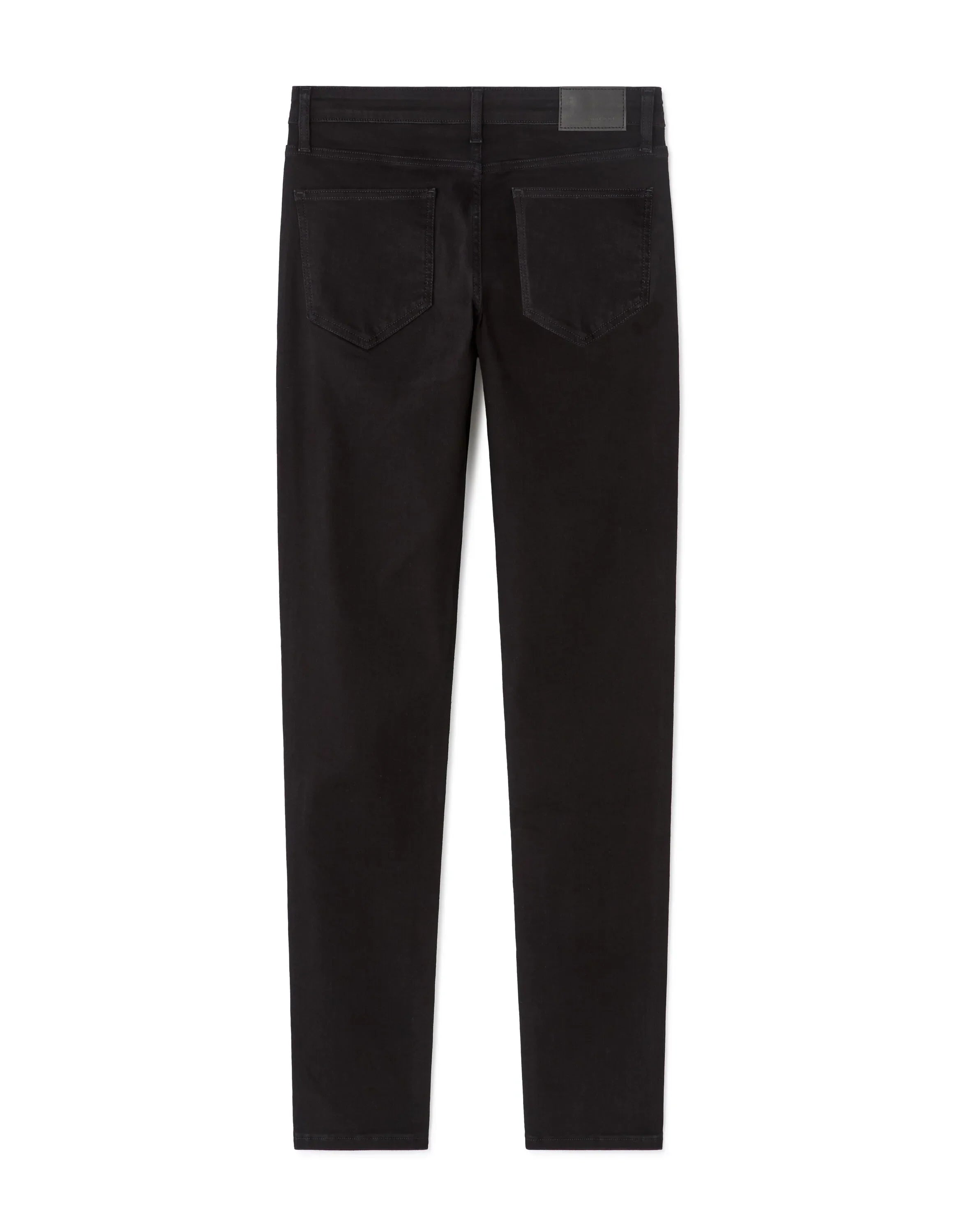 Celio_Black Black_C.25 Slim Stretch Powerflex Jeans_DOW_BLACK BLACK_05
