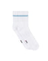 Celio_White2_Mid-Rise Stretch Cotton Sports Socks_GIHALF_WHITE2_01