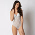 Yamamay_Pearl Grey_Bodysuit with Padded Cups Ð Primula_IBDD99X009_131_01