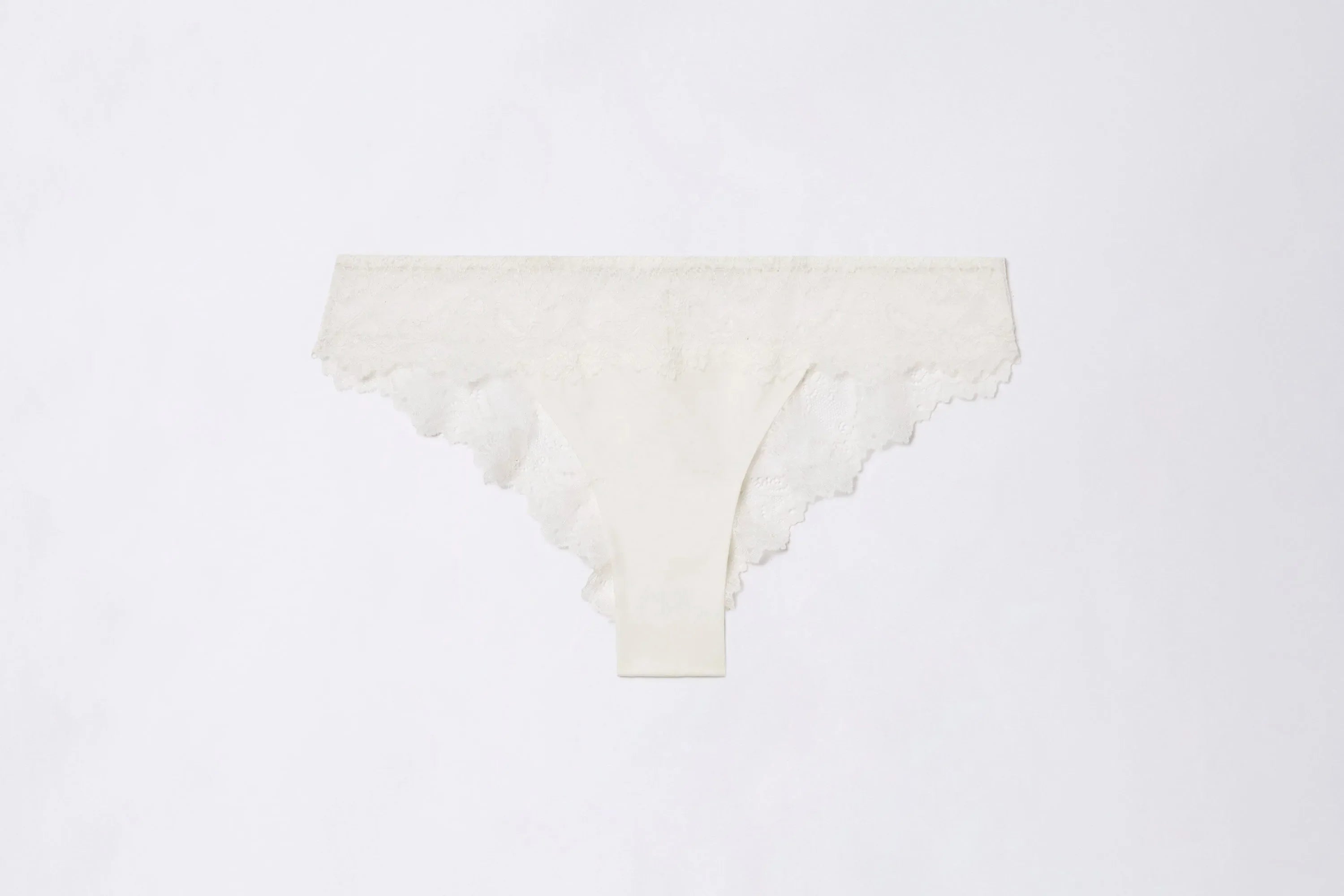 Yamamay_Silk_Brazilian Briefs - Orchidea_IBND99X022_096_04