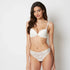 Yamamay_Silk_Brazilian Briefs Ð Primula_IBND99X023_096_01