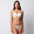 Yamamay_Silk_G-String Ð Primula_IPED99X016_096_01