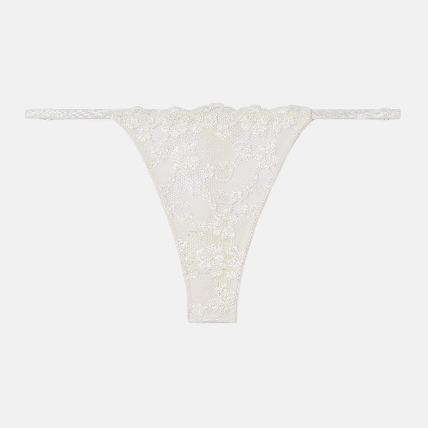 Yamamay_Silk_G-String Ð Primula_IPED99X016_096_04