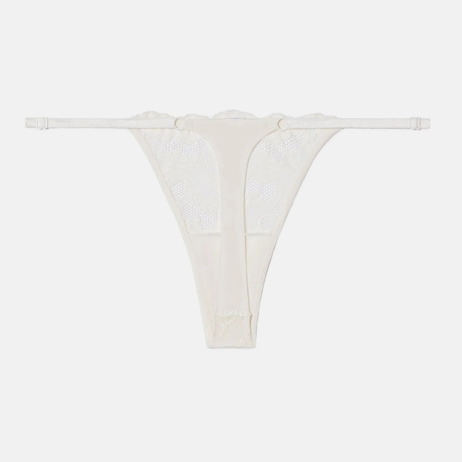 Yamamay_Silk_G-String Ð Primula_IPED99X016_096_05