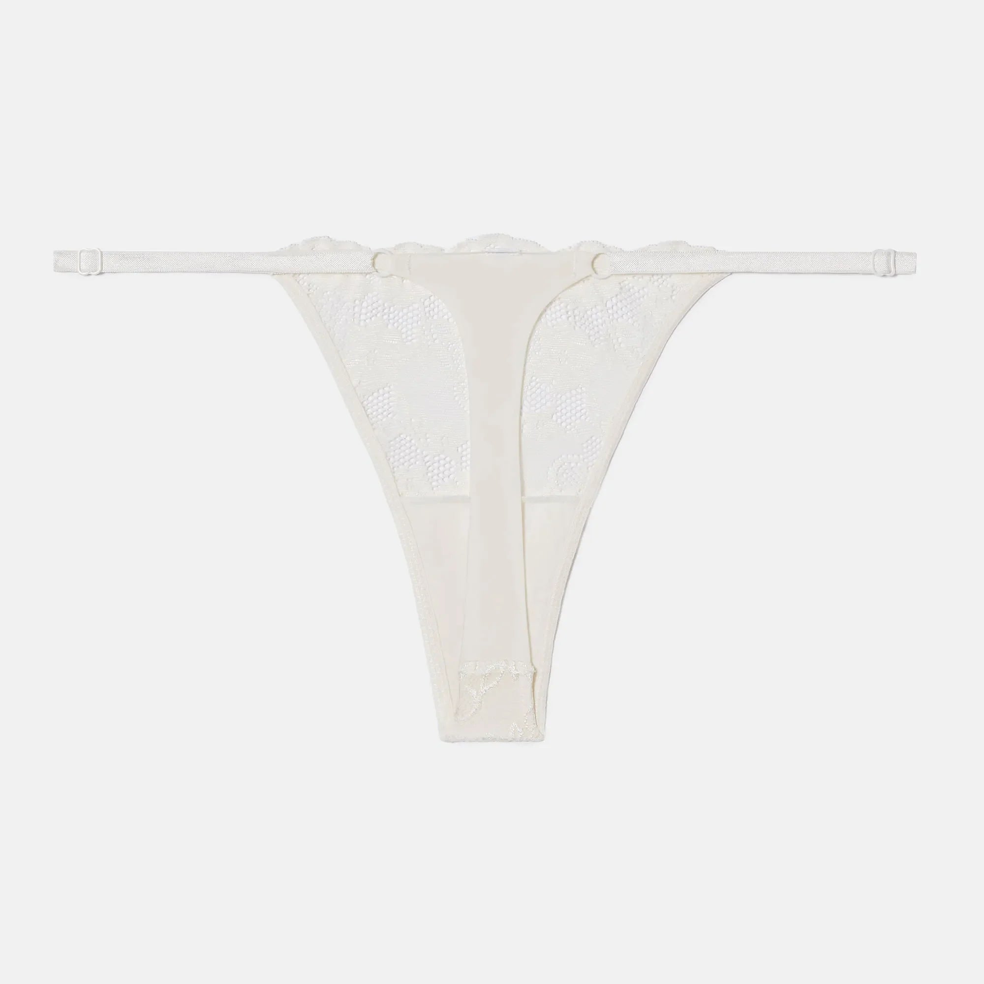 Yamamay_Silk_G-String Ð Primula_IPED99X016_096_05