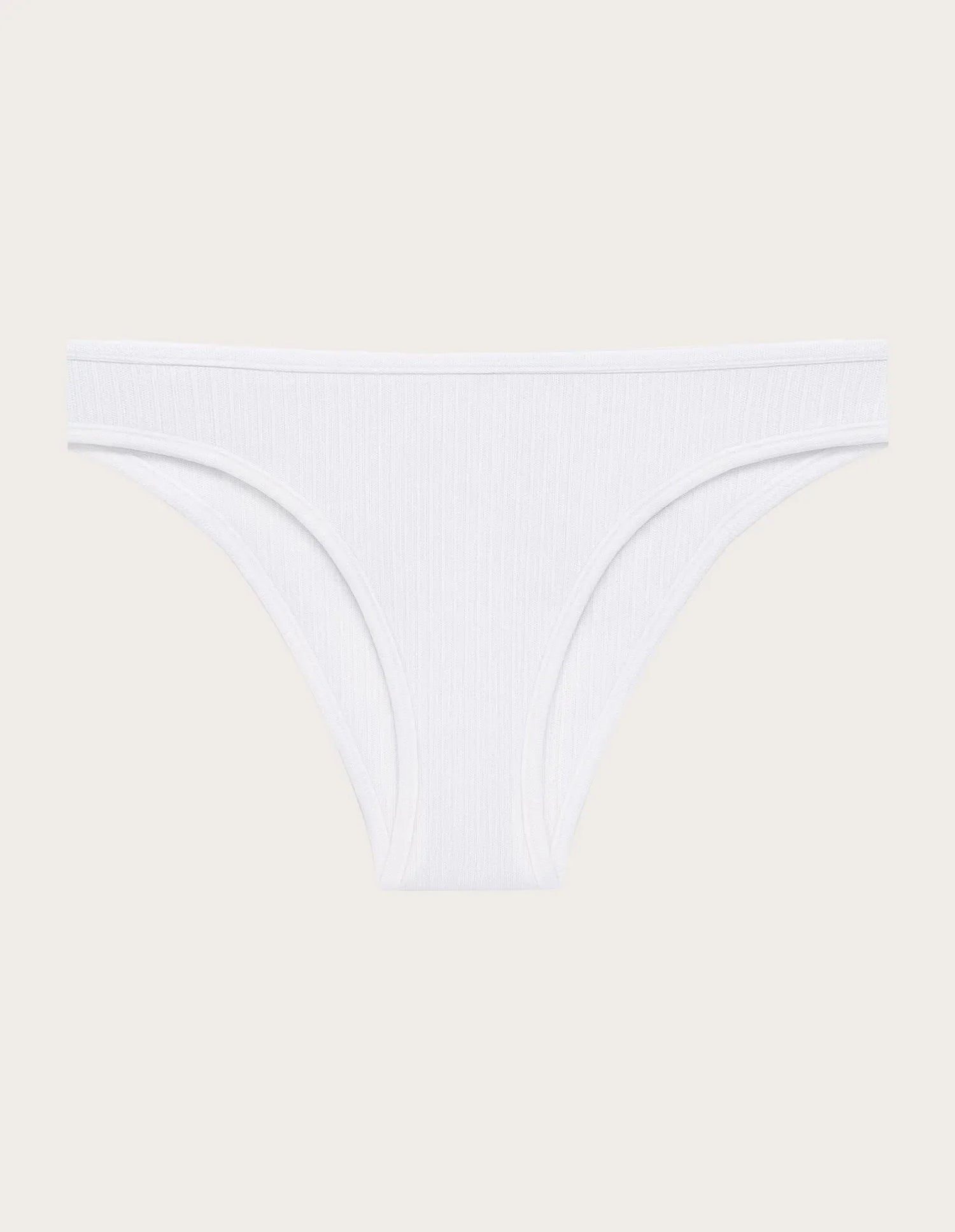 Yamamay_Optical White_Ribbed Brief Ð Soft Modal Rib_ISLD183017_015_05