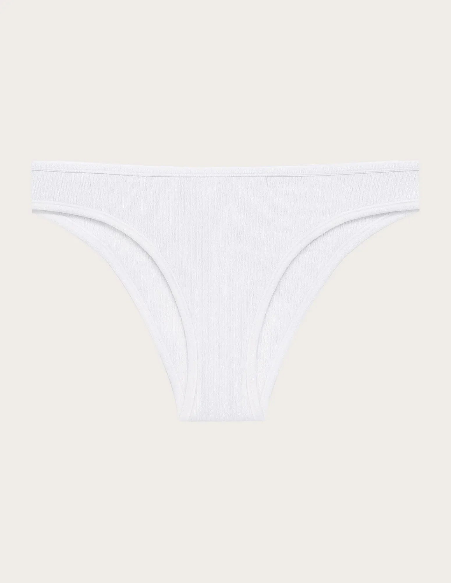Yamamay_Optical White_Ribbed Brief Ð Soft Modal Rib_ISLD183017_015_05