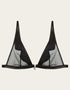 Yamamay_Black_Unlined Triangle Bra with Padlock Ð Priv� Margot_ITRD183006_072_05