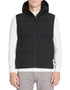 Celio_Black_Warm Sleeveless Hooded Down Jacket_JUBIANCO_BLACK_01