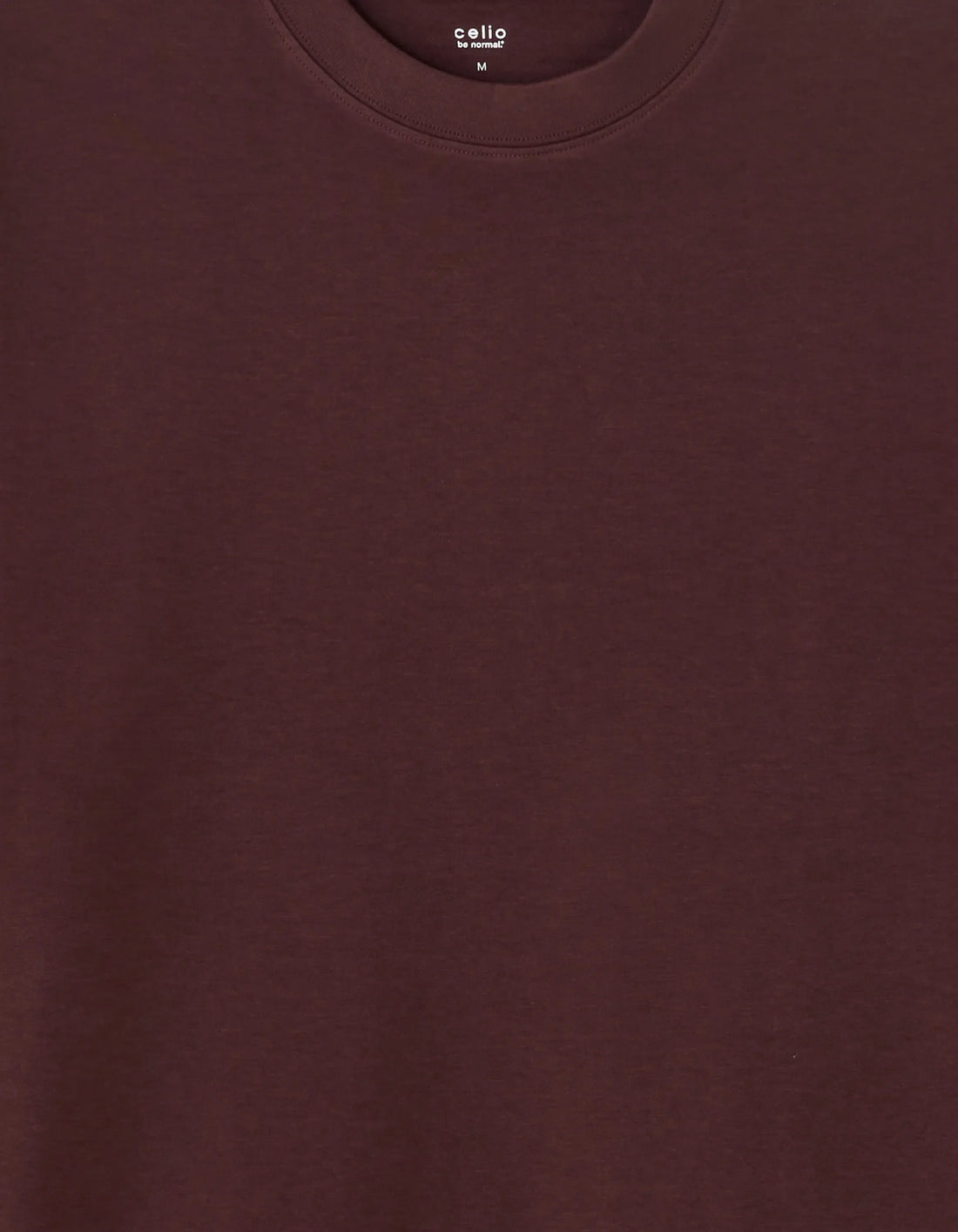 Celio_Figue 01_Oversized Long-Sleeved T-Shirt_LEHEML_FIGUE 01_02