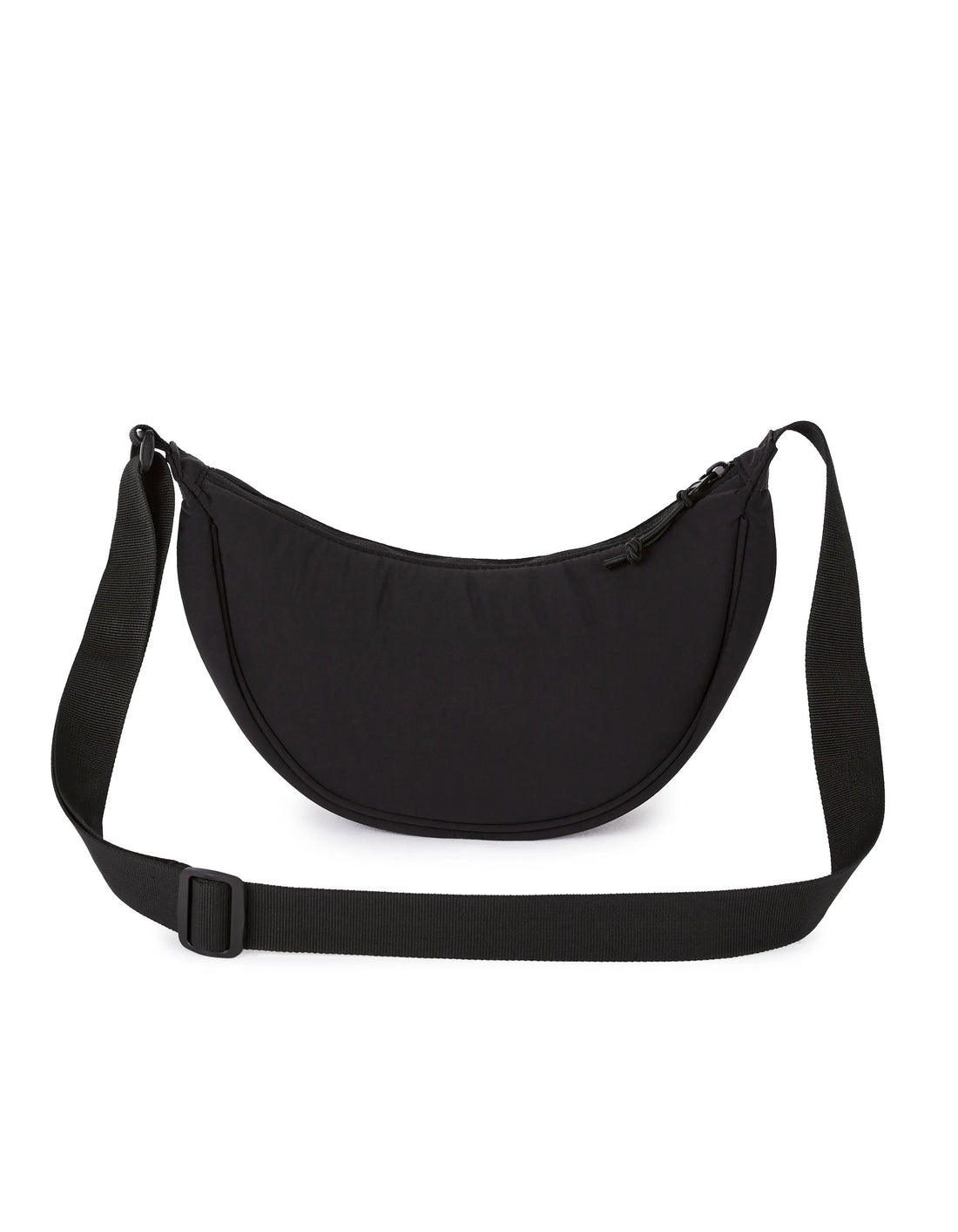 Celio_Black_Fanny Pack_LIBAGNYL_BLACK_01