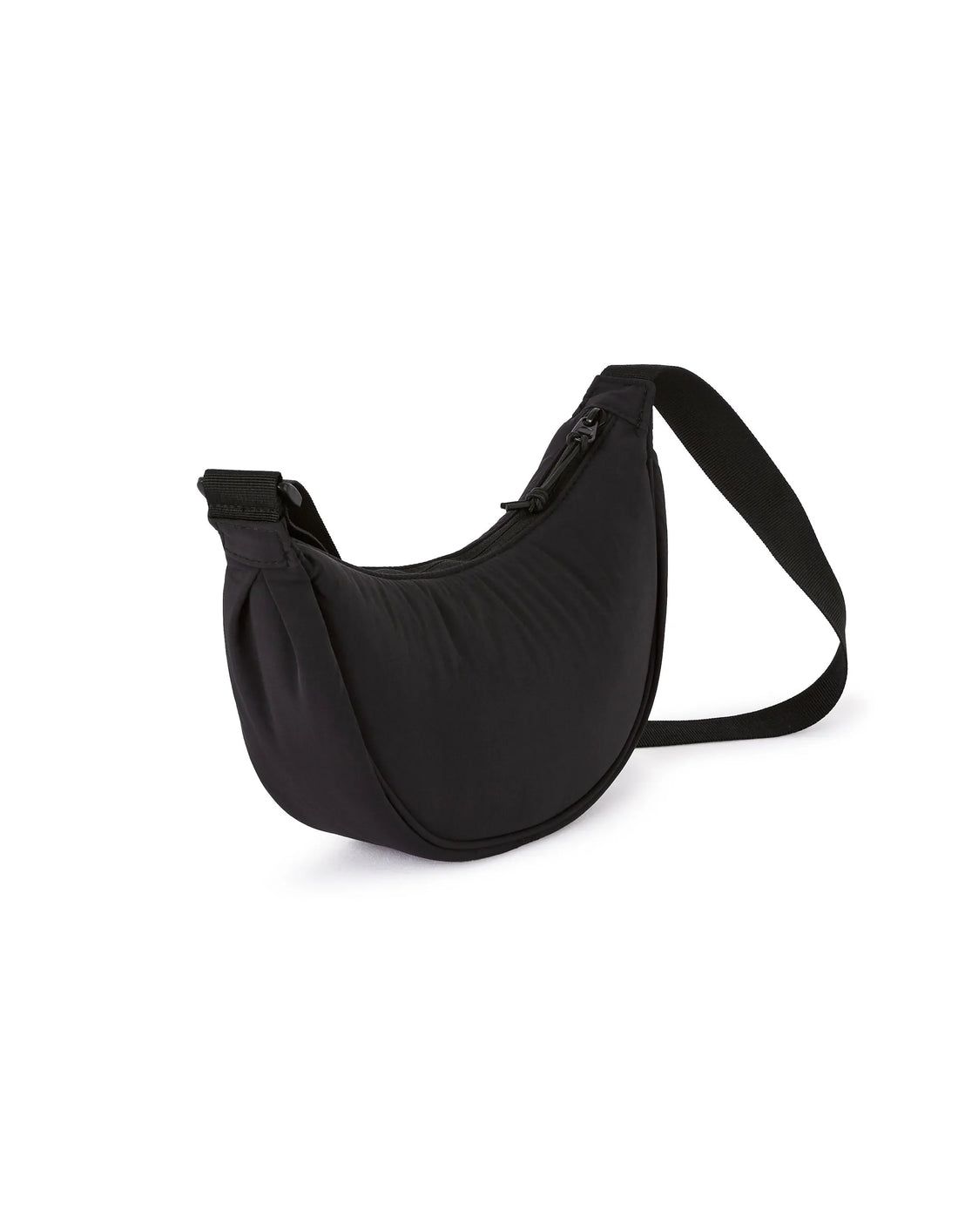 Celio_Black_Fanny Pack_LIBAGNYL_BLACK_02