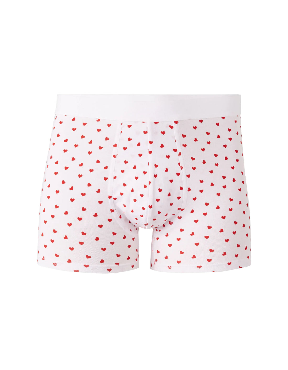 Celio_White_Valentine&