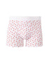 Celio_White_Valentine&