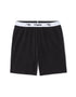 Celio_Black_Tyson Pajama Shorts_LJITYSSH_BLACK_01