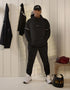 Celio_Black_Tyson Jogging_LJOTYS2_BLACK_01