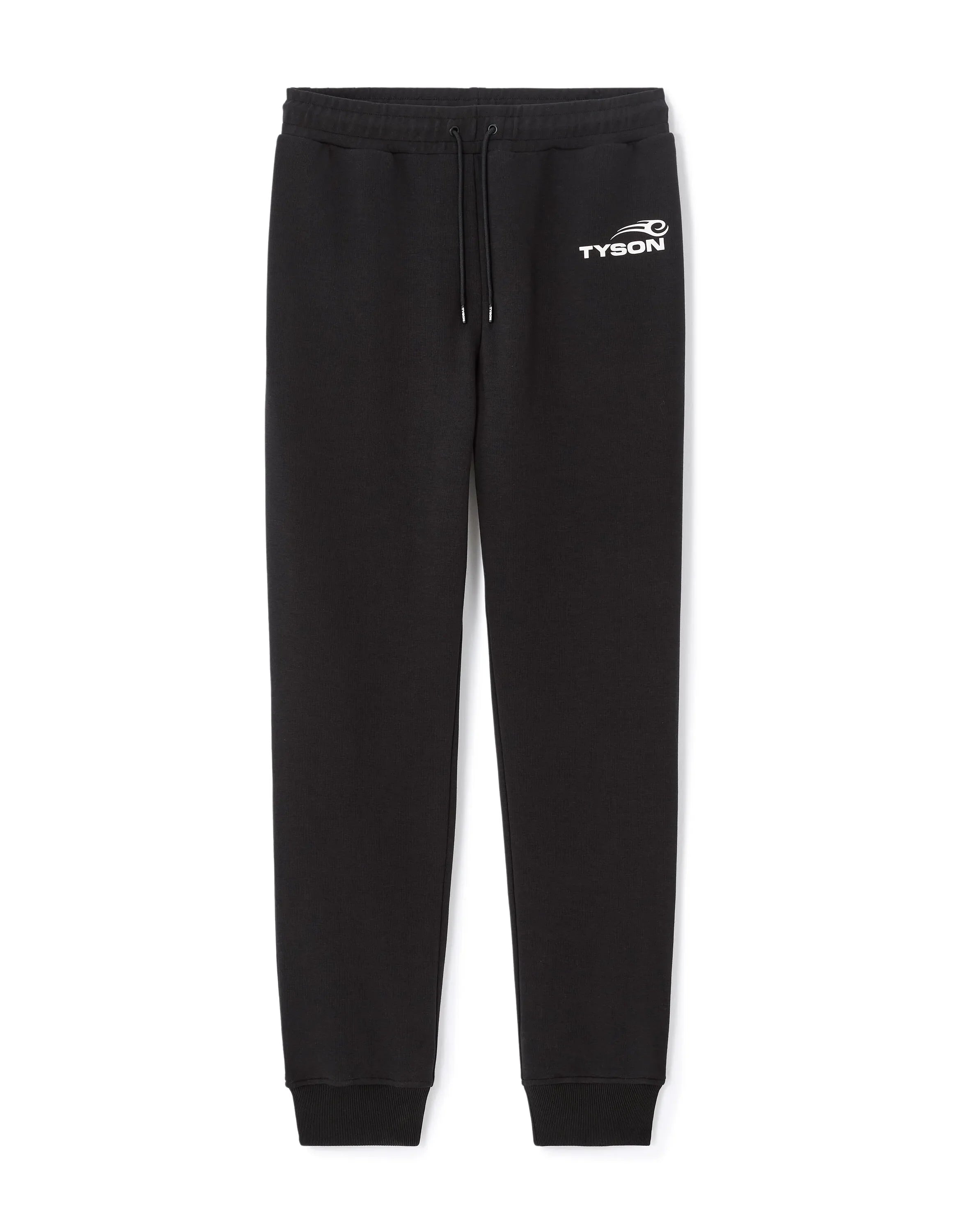 Celio_Black_Tyson Jogging_LJOTYS2_BLACK_02