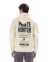 Celio_Beige_One Piece Beige Oversized Hoodie_LLEONESW2_BEIGE_01