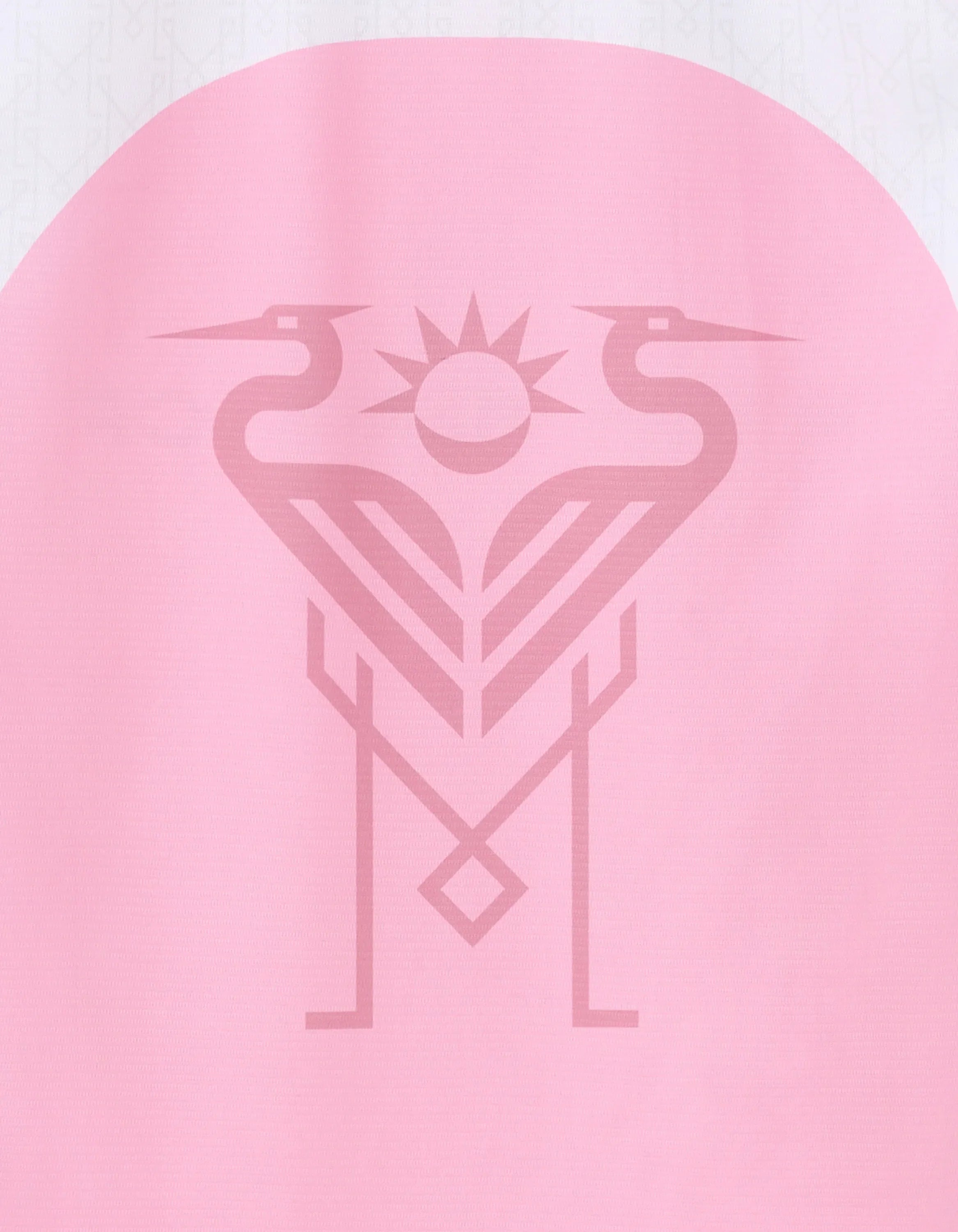 Celio_Pink_MLS Inter Miami CF Jersey_LMEMLSMF1_PINK_06