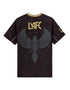 Celio_Black_MLS Los Angeles Football Club Jersey_LMEMLSMF2_BLACK_01