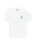 Celio_Blanc7_PokŽmon Squirtle T-Shirt_LMEPOKE0_BLANC7_01