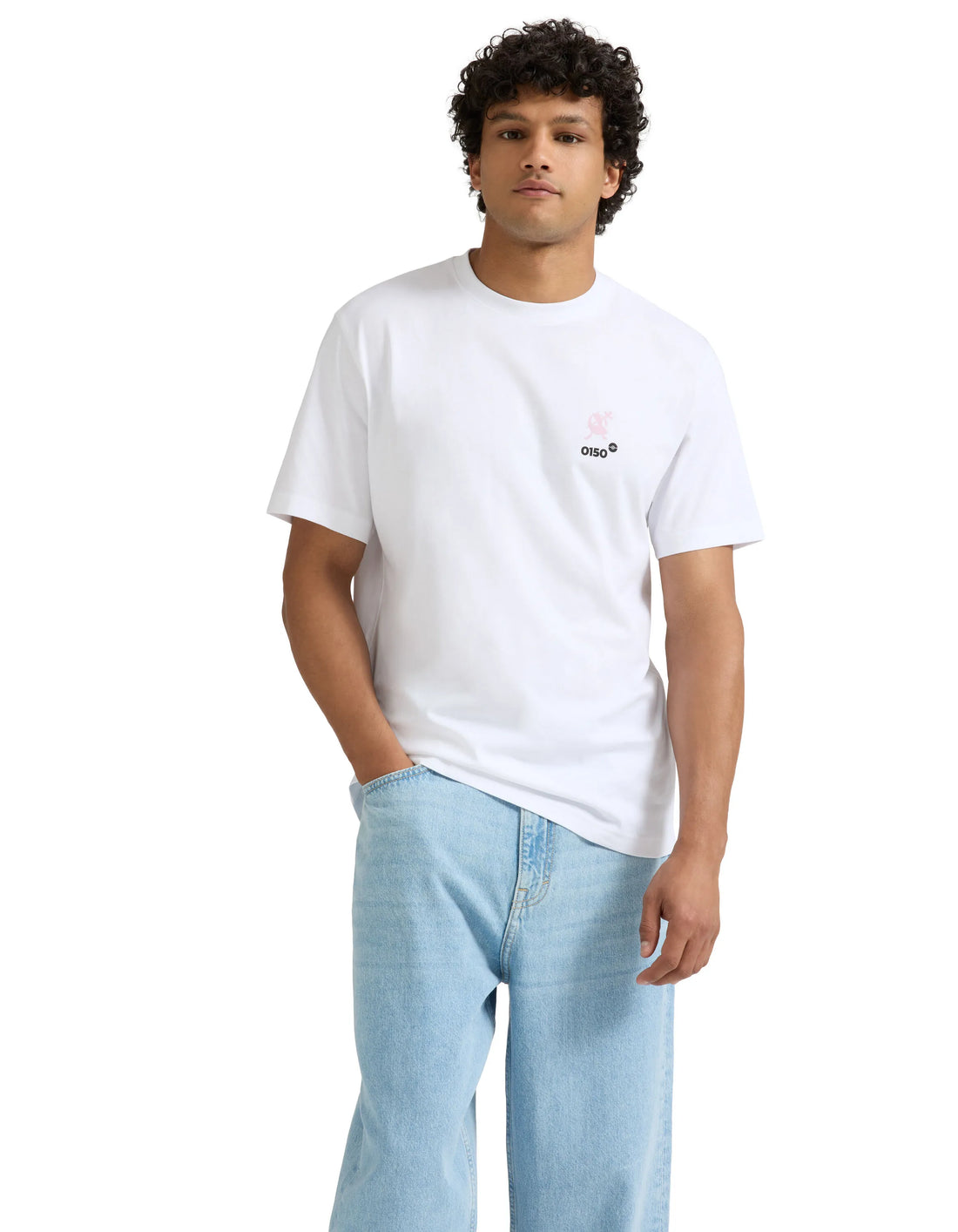 Celio_Blanc0_PokŽmon Mewtwo T-Shirt_LMEPOKE15_BLANC0_02