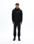 Celio_Black_WWE Sweatshirt_LMEWWESW3_BLACK_01