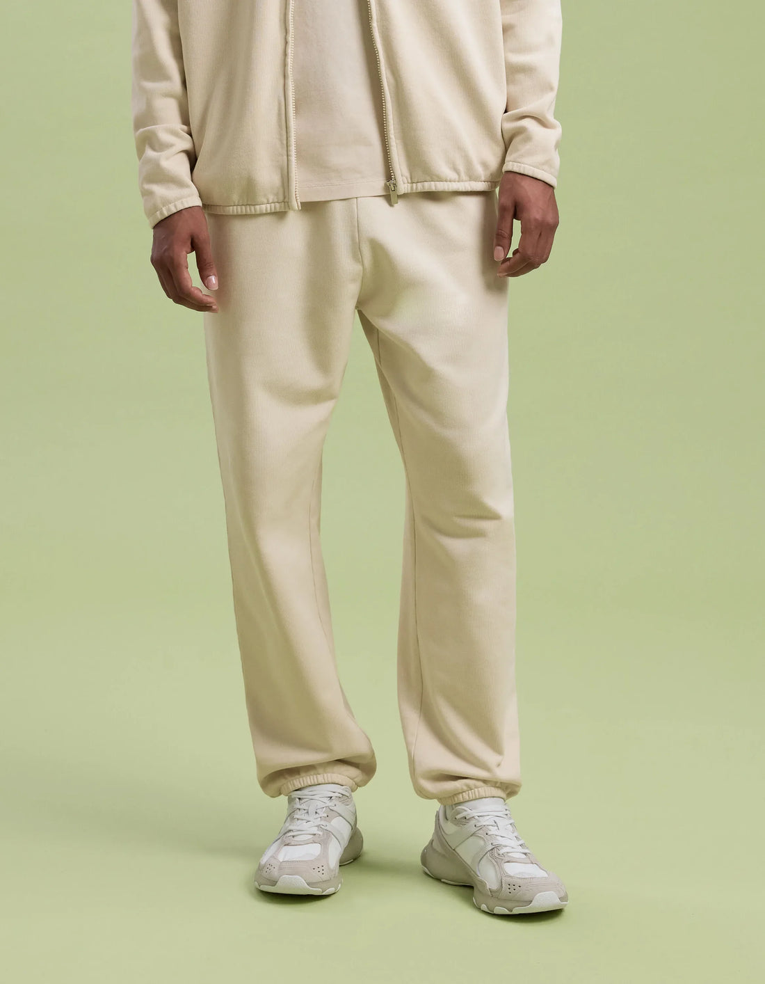Celio_Off White_Pantone_LMOPANJG_OFF WHITE_01