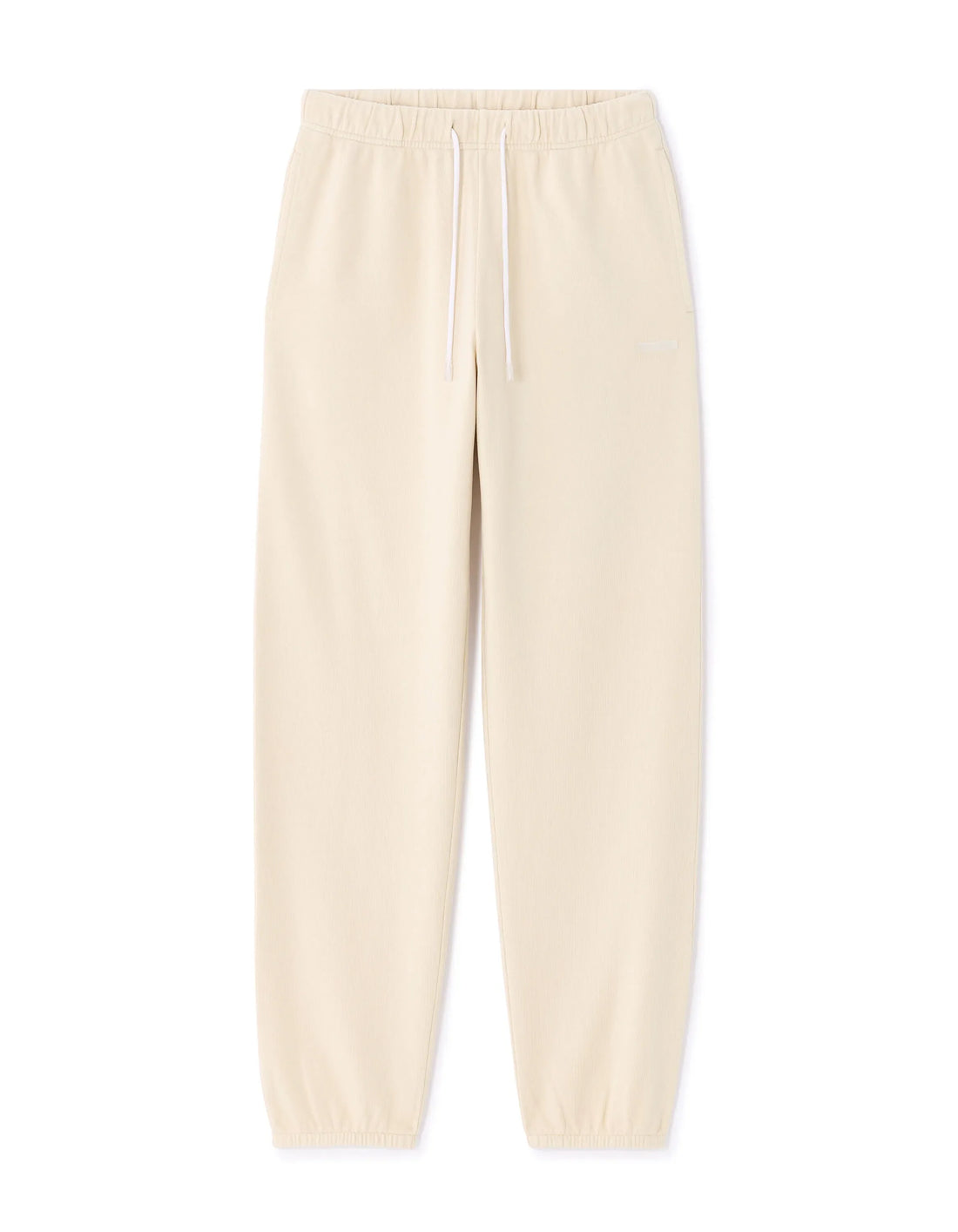 Celio_Off White_Pantone_LMOPANJG_OFF WHITE_02