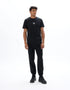 Celio_Black_WWE Jogging Pants_LMOWWE3_BLACK_01